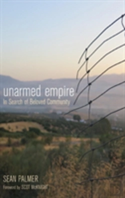 Bertrand.pt - Unarmed Empire