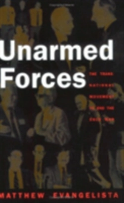 Bertrand.pt - Unarmed Forces