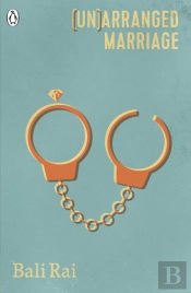 (Un)Arranged Marriage