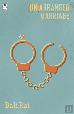 Bertrand.pt - (Un)Arranged Marriage
