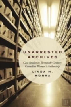 Bertrand.pt - Unarrested Archives