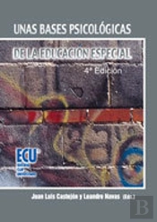 Unas Bases Psicologicas De La Educacion Especial