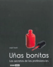 Uñas Bonitas