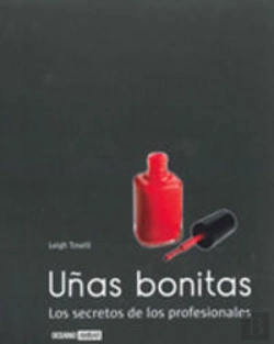 Bertrand.pt - Uñas Bonitas