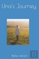 Una'S Journey