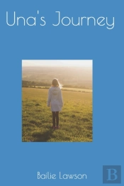 Una'S Journey