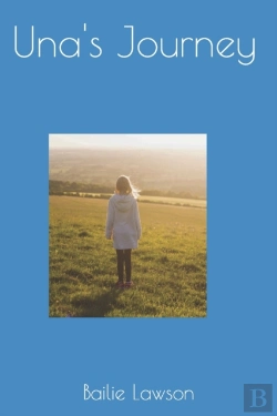 Bertrand.pt - Una'S Journey