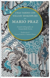 Unas Tardes Con Shakespeare