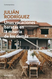 Unas Vacaciones Baratas En La Miseria De Los Demás