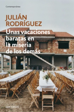 Bertrand.pt - Unas Vacaciones Baratas En La Miseria De Los Demás