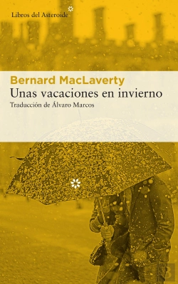 Bertrand.pt - Unas Vacaciones En Invierno