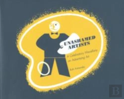 Bertrand.pt - Unashamed Artists
