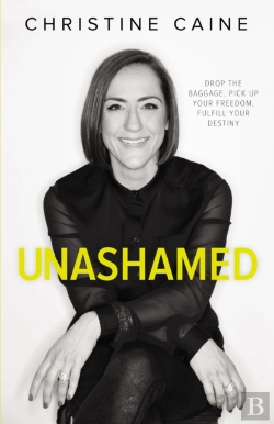 Bertrand.pt - Unashamed