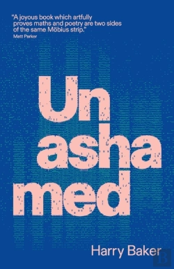 Bertrand.pt - Unashamed