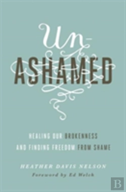 Bertrand.pt - Unashamed