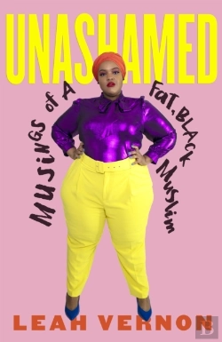 Bertrand.pt - Unashamed