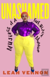Unashamed
