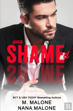 Bertrand.pt - Unashamed