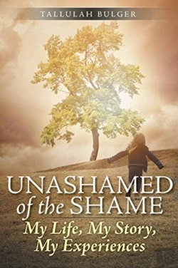 Bertrand.pt - Unashamed Of The Shame