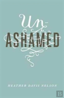 Bertrand.pt - Unashamed (Pack Of 25)