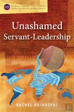Bertrand.pt - Unashamed Servant-Leadership