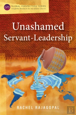 Bertrand.pt - Unashamed Servant-Leadership