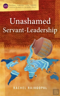 Bertrand.pt - Unashamed Servant-Leadership