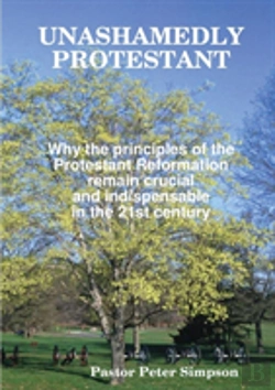 Bertrand.pt - Unashamedly Protestant