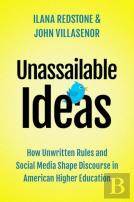 Unassailable Ideas