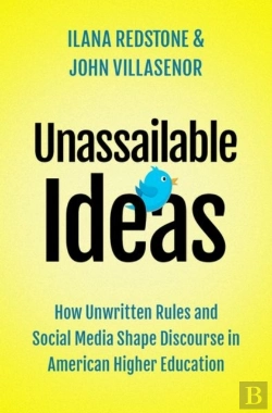 Bertrand.pt - Unassailable Ideas