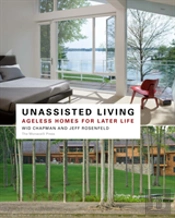 Unassisted Living