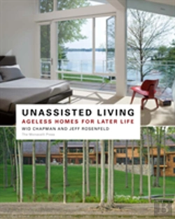 Bertrand.pt - Unassisted Living