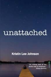 Unattached