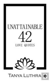 Unattainable 42
