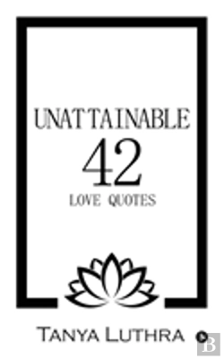 Bertrand.pt - Unattainable 42