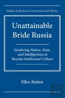 Unattainable Bride Russia