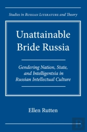 Unattainable Bride Russia