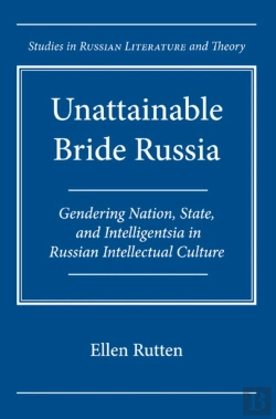 Bertrand.pt - Unattainable Bride Russia