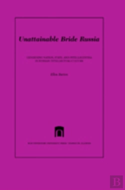 Bertrand.pt - Unattainable Bride Russia
