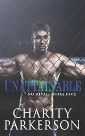 Unattainable