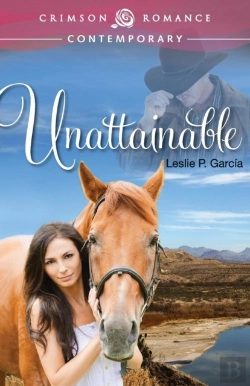 Bertrand.pt - Unattainable