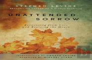 Unattended Sorrow