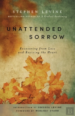 Bertrand.pt - Unattended Sorrow