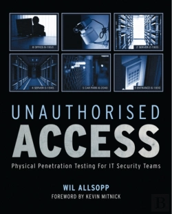 Bertrand.pt - Unauthorised Access