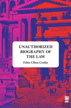 Bertrand.pt - Unauthorized Biography Of The Law