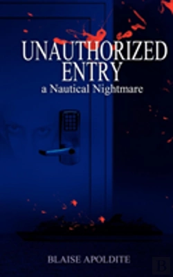 Bertrand.pt - Unauthorized Entry