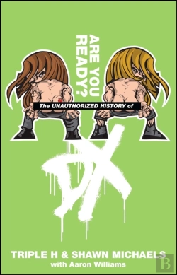 Bertrand.pt - Unauthorized History Of Dx