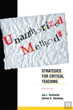 Bertrand.pt - Unauthorized Methods