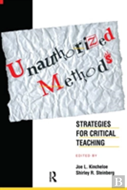 Bertrand.pt - Unauthorized Methods