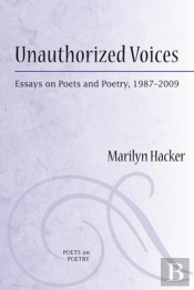 Unauthorized Voices